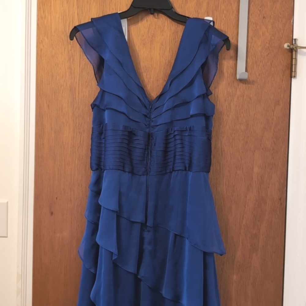 Adrianna Papell Formal Dress